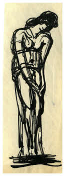 Visualizza l'immagine "FD D 1289"